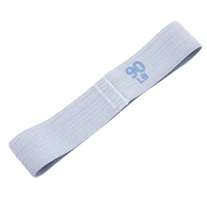 Hip Resistance Bands Anti-Slip