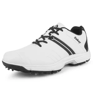 Golf Shoes