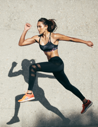 Home_Section1_Image2